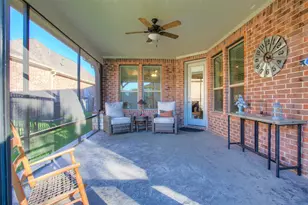 5757 Lakeside Villas Ct, Conroe, TX 77304 - Photo 5