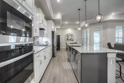 5757 Lakeside Villas Court, Conroe, TX 77304 - Photo 15