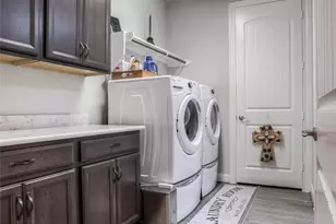 5757 Lakeside Villas Ct, Conroe, TX 77304 - Photo 35