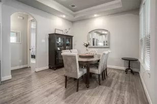 5757 Lakeside Villas Ct, Conroe, TX 77304 - Photo 19