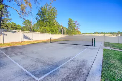 5757 Lakeside Villas Court, Conroe, TX 77304 - Photo 49