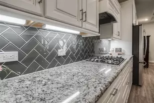 5757 Lakeside Villas Ct, Conroe, TX 77304 - Photo 13