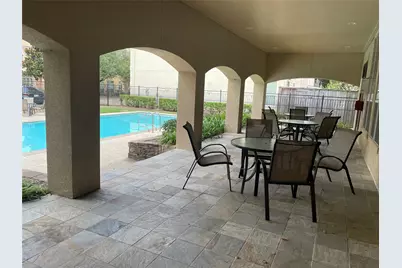 9127 Harbor Hills Drive, Houston, TX 77054 - Photo 31