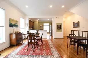 9127 Harbor Hills Dr, Houston, TX 77054 - Photo 9