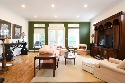 9127 Harbor Hills Drive, Houston, TX 77054 - Photo 11