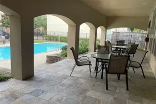 9127 Harbor Hills Dr, Houston, TX 77054 - Photo 33