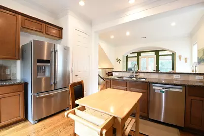 9127 Harbor Hills Drive, Houston, TX 77054 - Photo 13