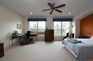 9127 Harbor Hills Dr, Houston, TX 77054 - Photo 15