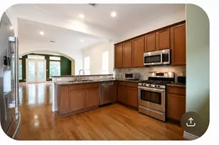 9127 Harbor Hills Dr, Houston, TX 77054 - Photo 3