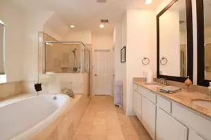 9127 Harbor Hills Dr, Houston, TX 77054 - Photo 19