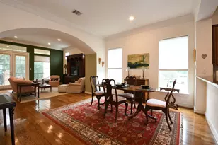 9127 Harbor Hills Dr, Houston, TX 77054 - Photo 11