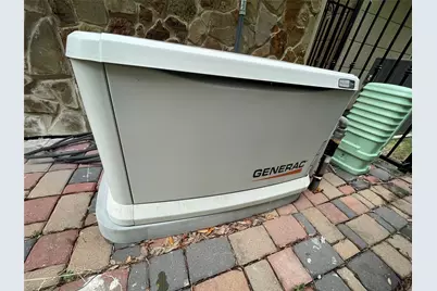 9127 Harbor Hills Drive, Houston, TX 77054 - Photo 25