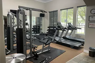 9127 Harbor Hills Dr, Houston, TX 77054 - Photo 29