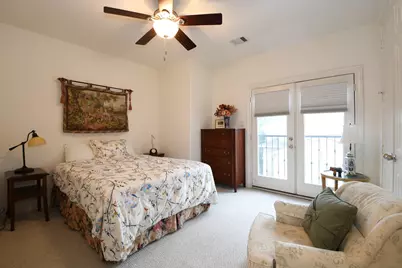 9127 Harbor Hills Drive, Houston, TX 77054 - Photo 21