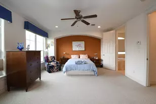 9127 Harbor Hills Dr, Houston, TX 77054 - Photo 17