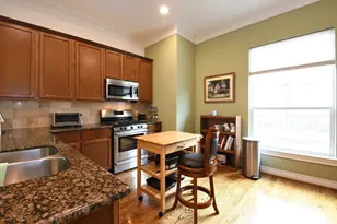 9127 Harbor Hills Dr, Houston, TX 77054 - Photo 15