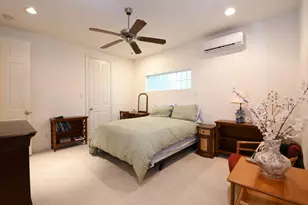 9127 Harbor Hills Dr, Houston, TX 77054 - Photo 5