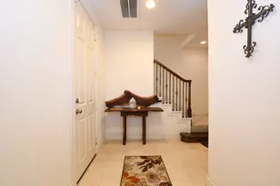9127 Harbor Hills Dr, Houston, TX 77054 - Photo 7