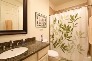 9127 Harbor Hills Dr, Houston, TX 77054 - Photo 9
