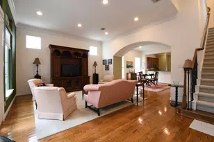 9127 Harbor Hills Dr, Houston, TX 77054 - Photo 13