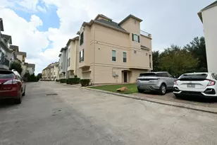 9127 Harbor Hills Dr, Houston, TX 77054 - Photo 5