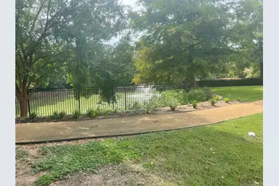 9127 Harbor Hills Drive, Houston, TX 77054 - Photo 27