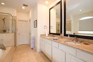 9127 Harbor Hills Dr, Houston, TX 77054 - Photo 21