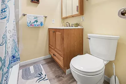 970 S Wommack Drive S, Port Bolivar, TX 77650 - Photo 27