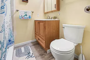 970 S Wommack Dr S, Port Bolivar, TX 77650 - Photo 27