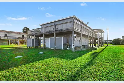 970 S Wommack Drive S, Port Bolivar, TX 77650 - Photo 43