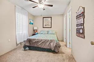 970 S Wommack Dr S, Crystal Beach, TX 77650 - Photo 29