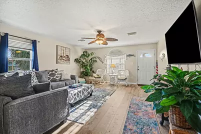 970 S Wommack Drive S, Port Bolivar, TX 77650 - Photo 17