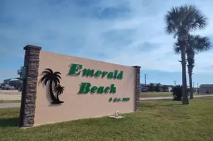 970 S Wommack Dr S, Crystal Beach, TX 77650 - Photo 3