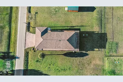 970 S Wommack Drive S, Port Bolivar, TX 77650 - Photo 45