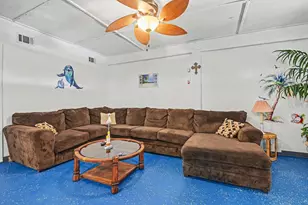 970 S Wommack Dr S, Crystal Beach, TX 77650 - Photo 35