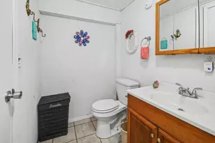 970 S Wommack Dr S, Port Bolivar, TX 77650 - Photo 39