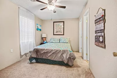 970 S Wommack Drive S, Port Bolivar, TX 77650 - Photo 29