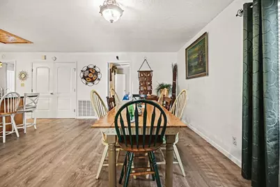970 S Wommack Drive S, Crystal Beach, TX 77650 - Photo 19