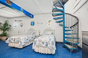 970 S Wommack Dr S, Port Bolivar, TX 77650 - Photo 35