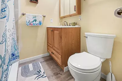 970 S Wommack Drive S, Crystal Beach, TX 77650 - Photo 27