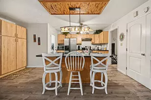 970 S Wommack Dr S, Port Bolivar, TX 77650 - Photo 21