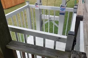 970 S Wommack Dr S, Port Bolivar, TX 77650 - Photo 13