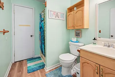 970 S Wommack Drive S, Crystal Beach, TX 77650 - Photo 31