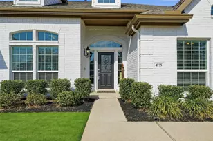 4735 Camp Creek Rd, Baytown, TX 77523 - Photo 41