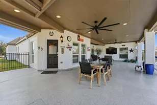 4735 Camp Creek Rd, Baytown, TX 77523 - Photo 27