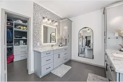 4735 Camp Creek Road, Baytown, TX 77523 - Photo 17