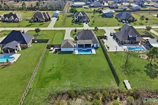 4735 Camp Creek Rd, Baytown, TX 77523 - Photo 35