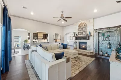 4735 Camp Creek Road, Baytown, TX 77523 - Photo 9