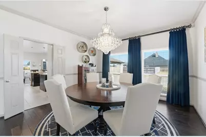 4735 Camp Creek Road, Baytown, TX 77523 - Photo 5