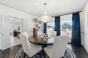 4735 Camp Creek Rd, Baytown, TX 77523 - Photo 5